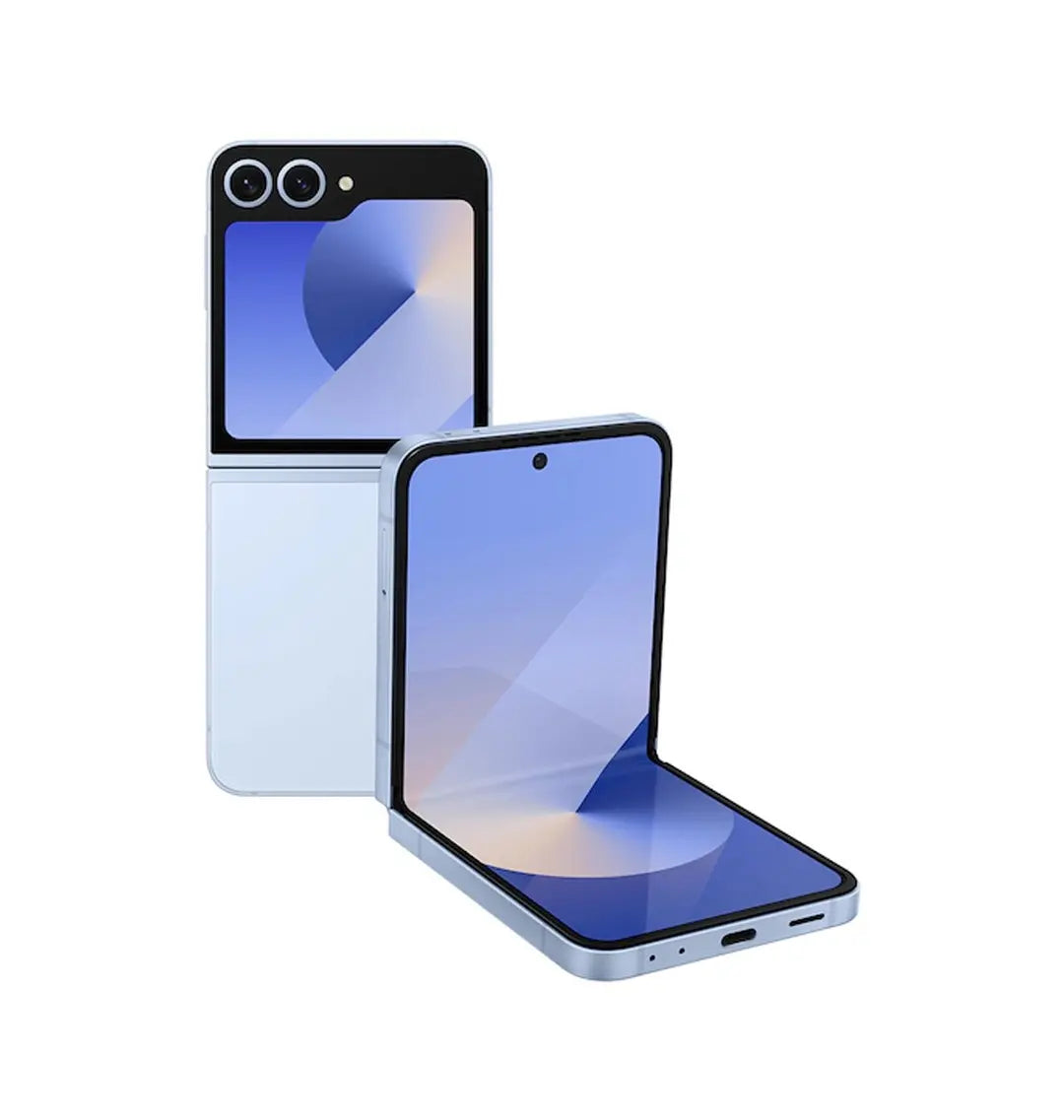 Samsung Galaxy Z Flip 6 5G