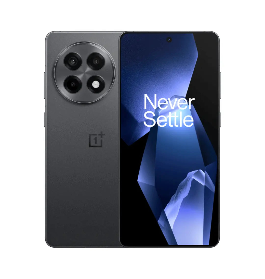 OnePlus Ace 5 Pro 5G