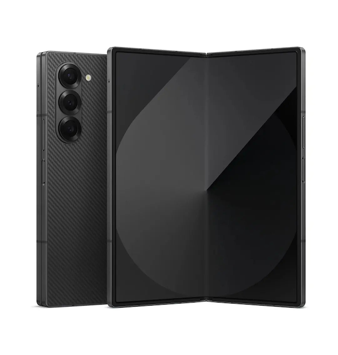 Samsung Galaxy Z Fold 6 5G