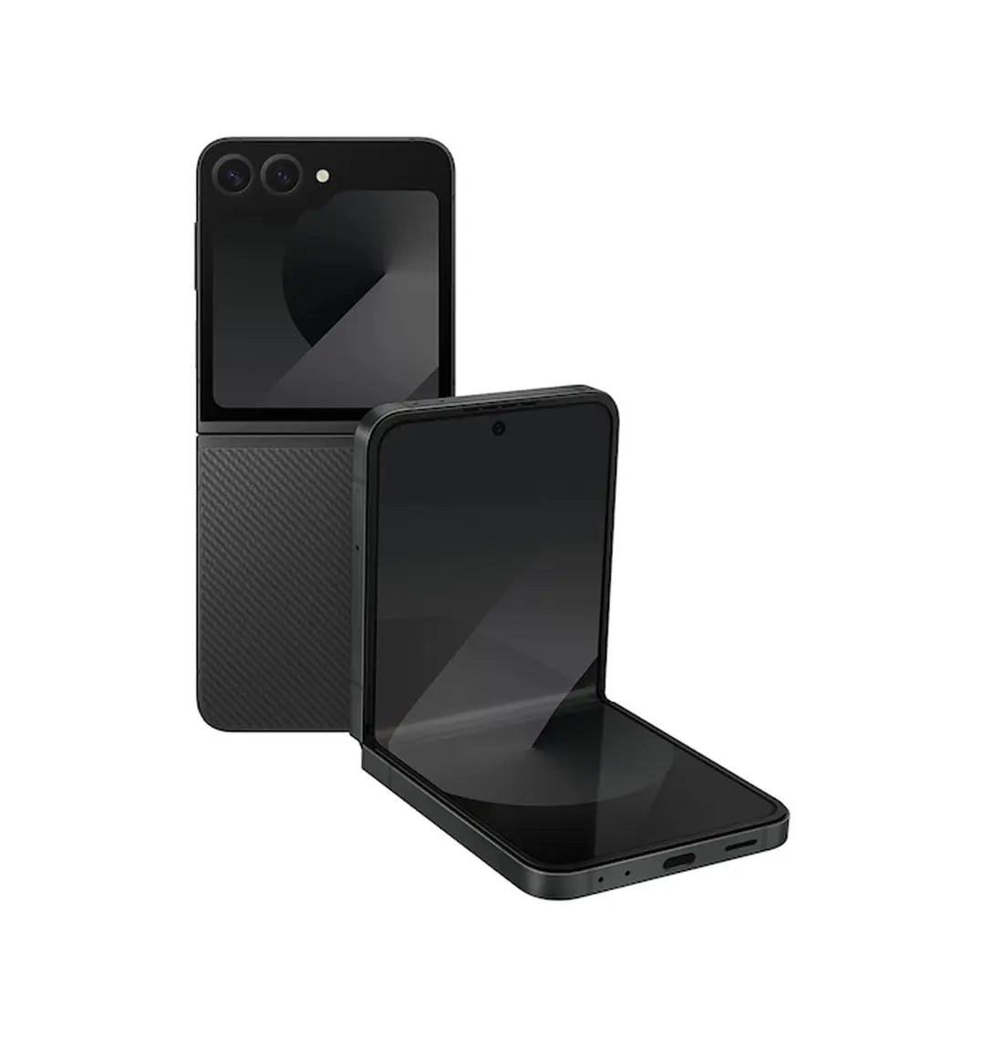 Samsung Galaxy Z Flip 6 5G