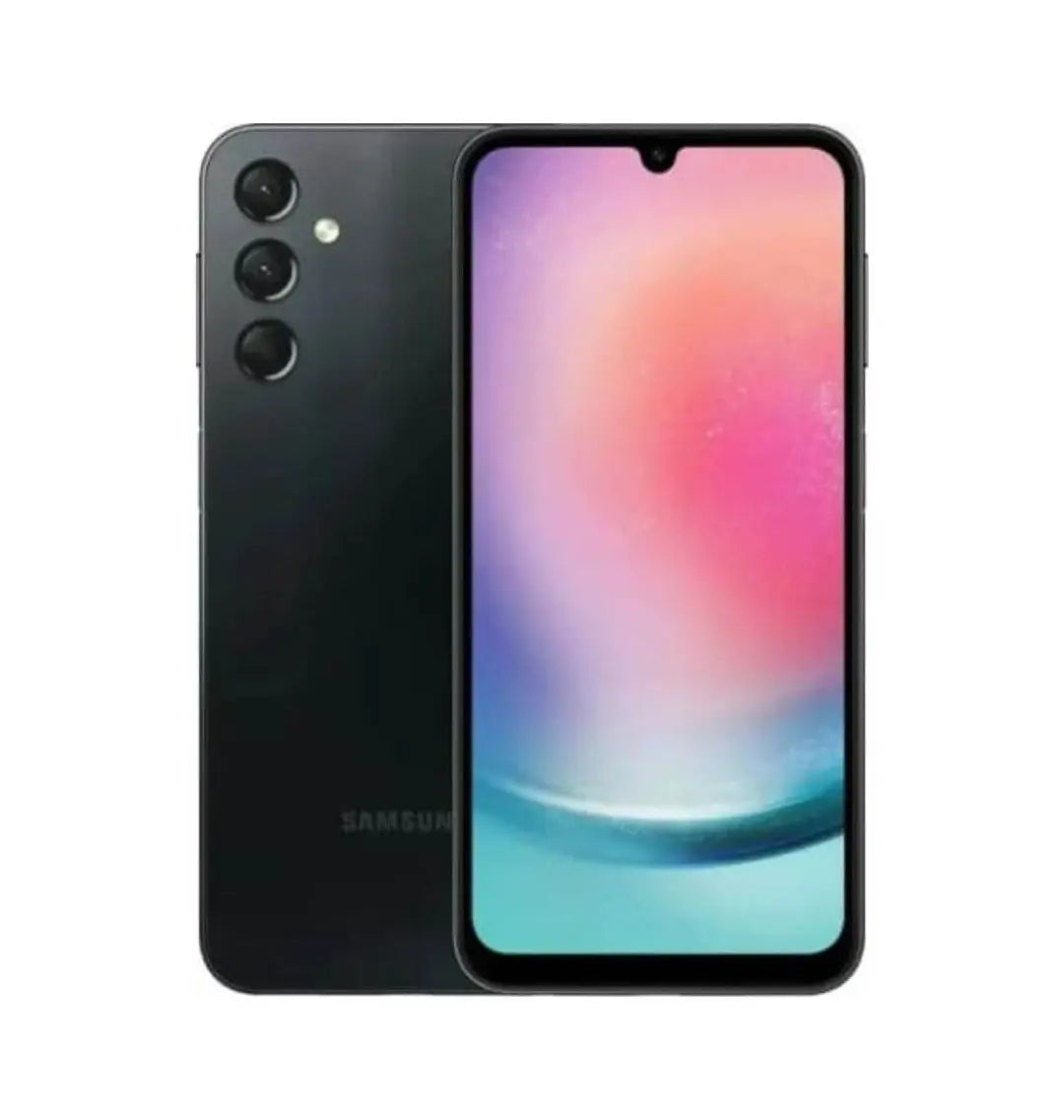 Samsung Galaxy A25 5G