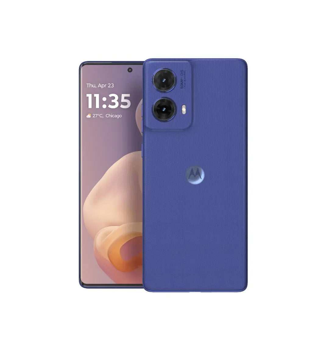Motorola Moto G85 5G