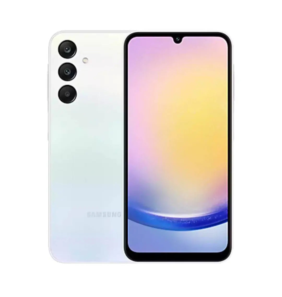 Samsung Galaxy A25 5G