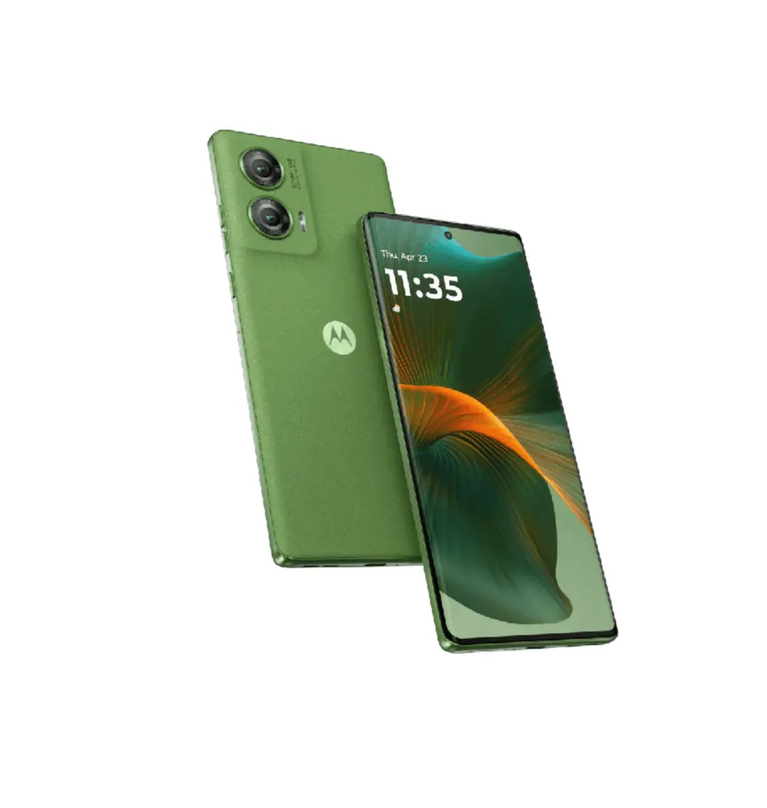 Motorola Edge 50 Fusion 5G