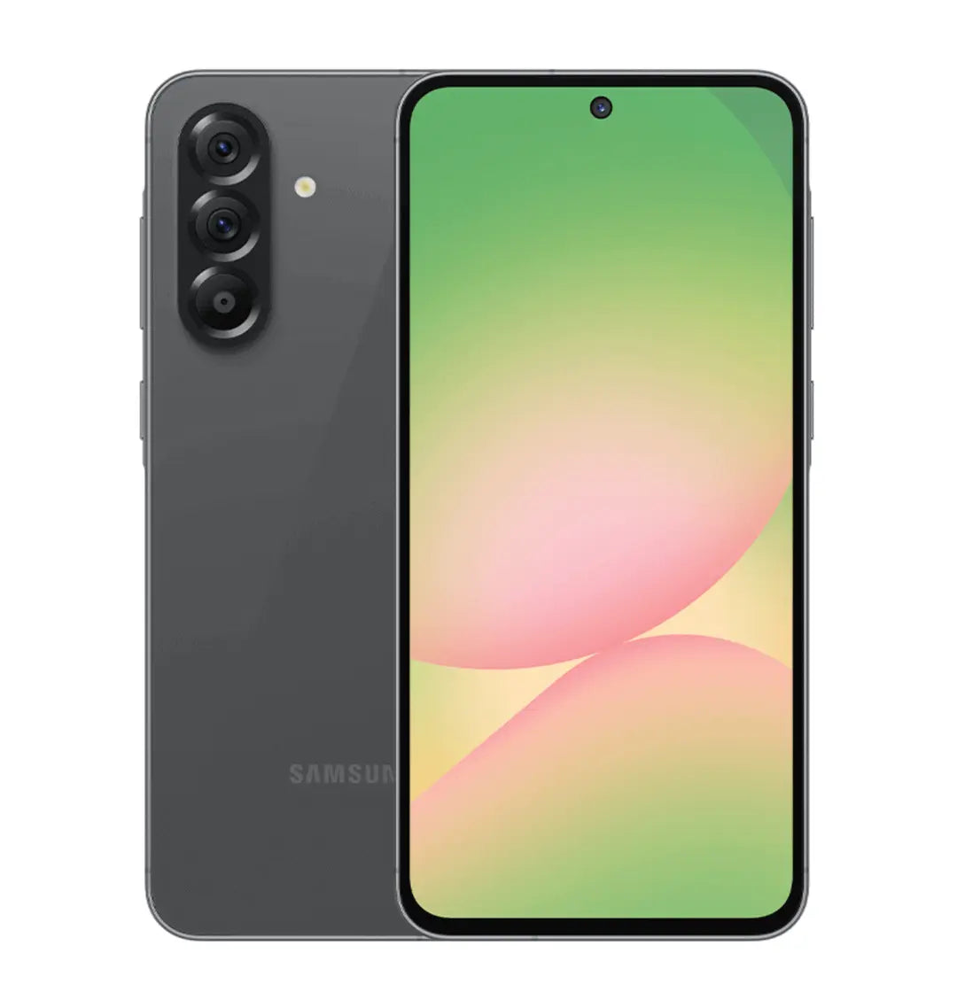 Samsung Galaxy A56 5G