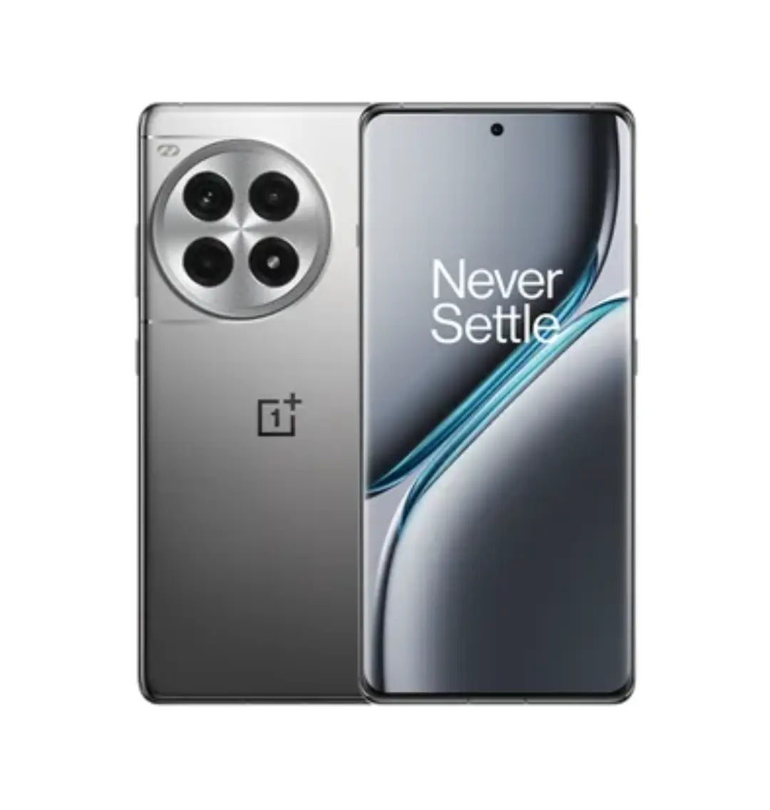 OnePlus Ace 3 Pro 5G