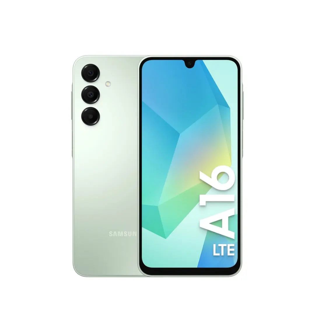 Samsung Galaxy A16 4G