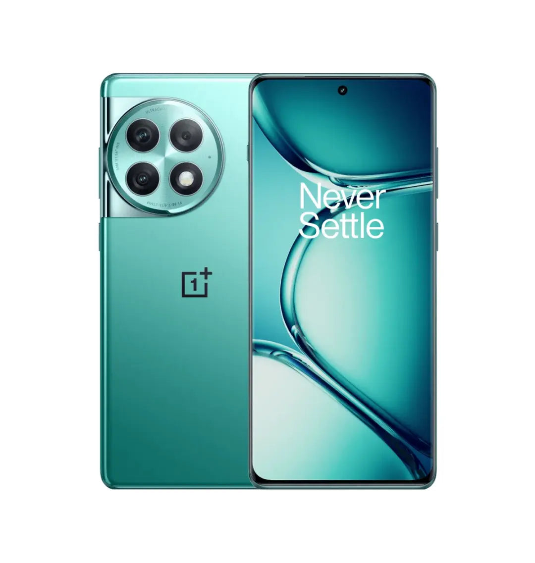 OnePlus Ace 2 Pro 5G