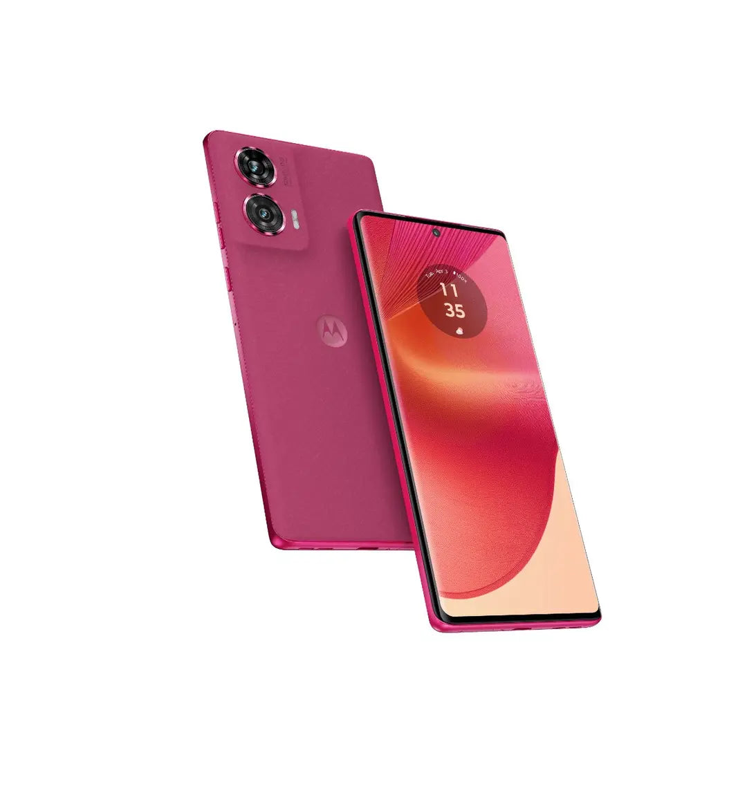 Motorola Edge 50 Fusion 5G