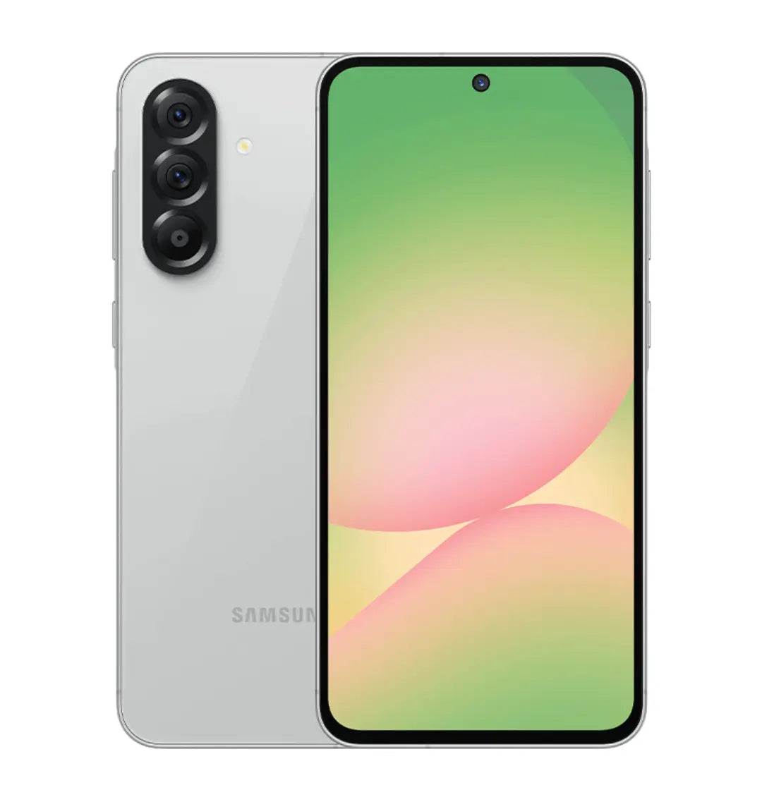 Samsung Galaxy A56 5G