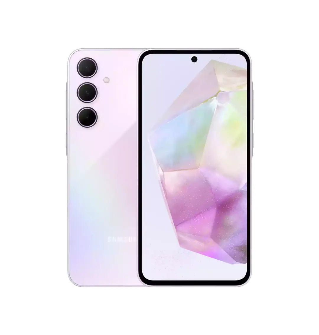 Samsung Galaxy A35 5G