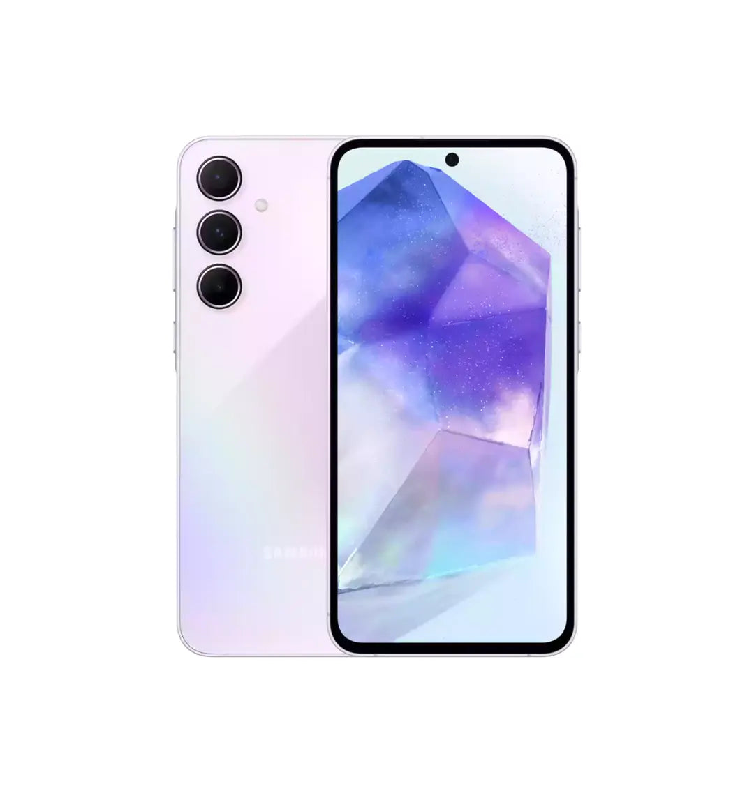 Samsung Galaxy A55 5G