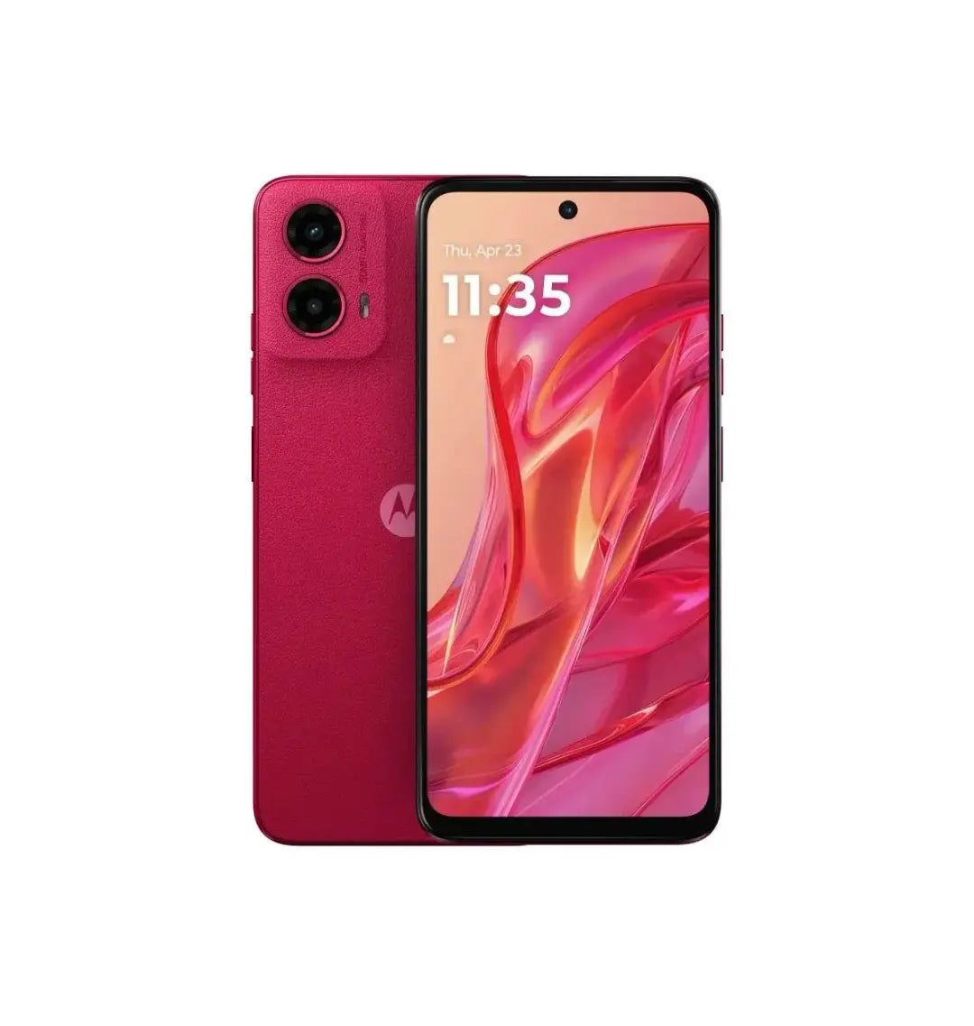 Motorola Moto G45 5G