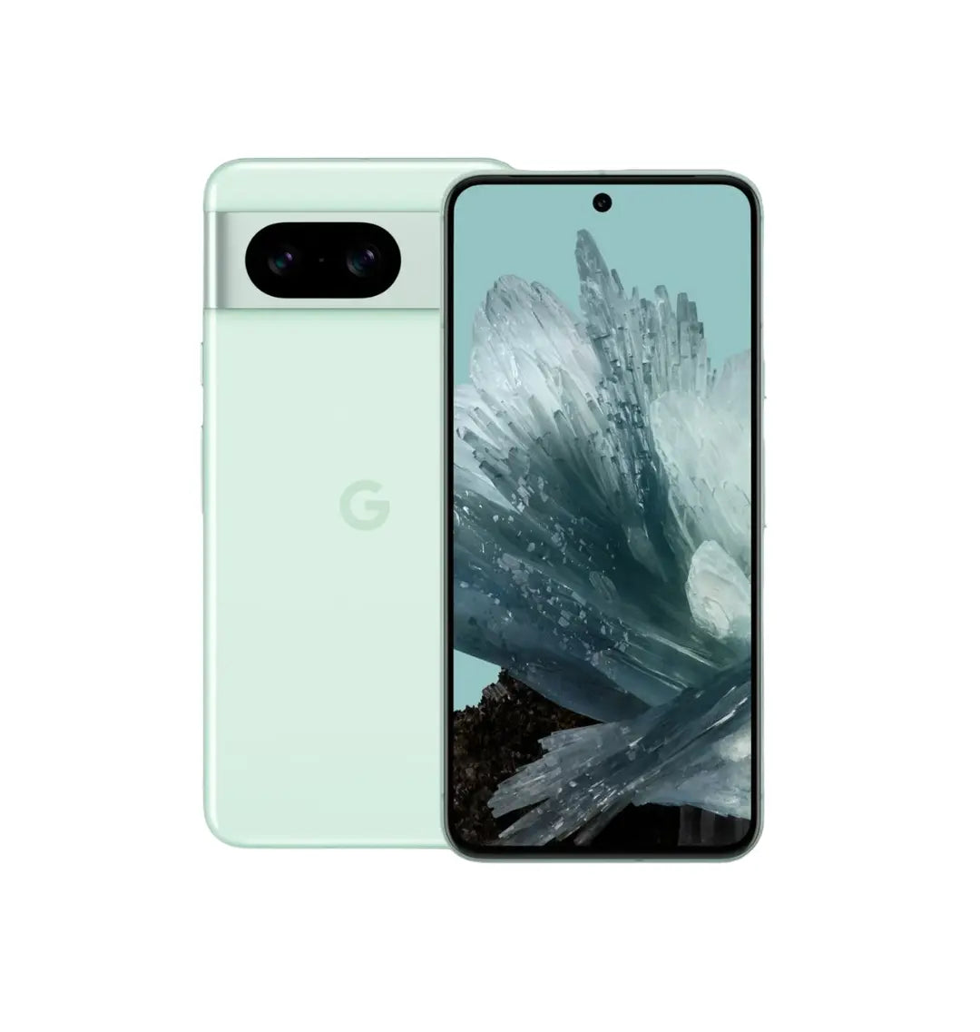 Google Pixel 8