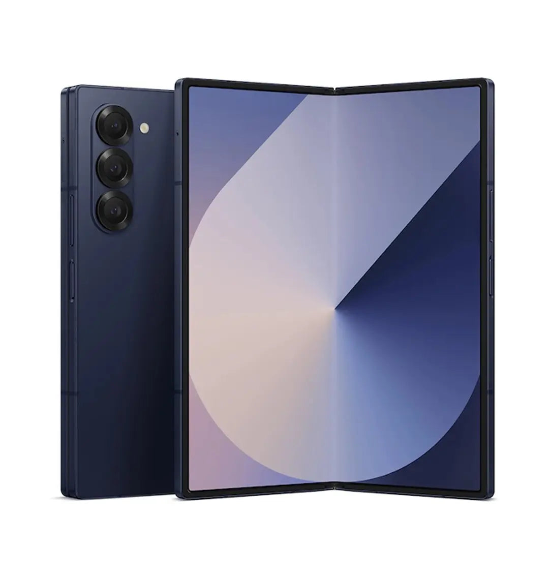 Samsung Galaxy Z Fold 6 5G