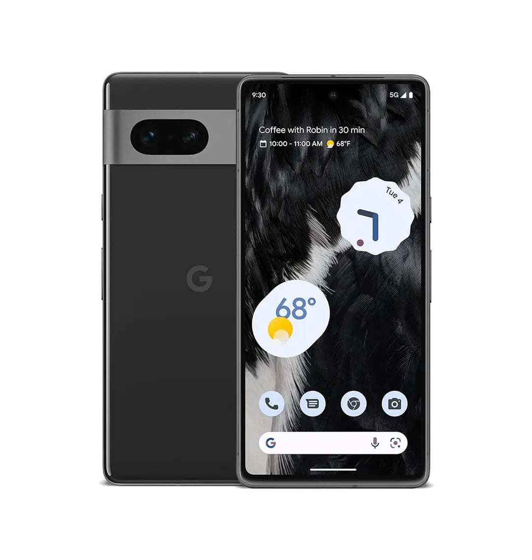 Google Pixel 7