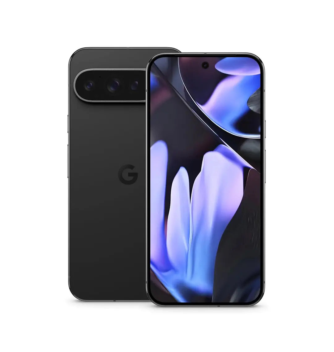 Google Pixel 9 Pro XL