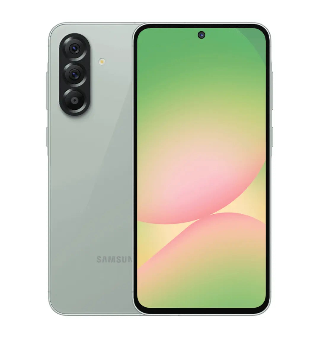 Samsung Galaxy A56 5G