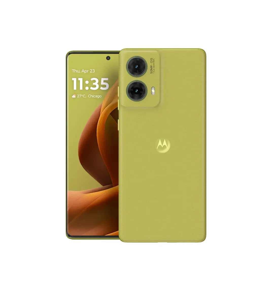 Motorola Moto G85 5G