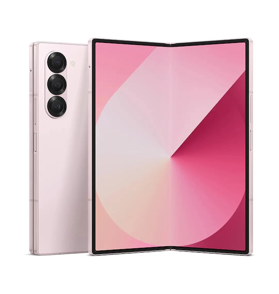 Samsung Galaxy Z Fold 6 5G