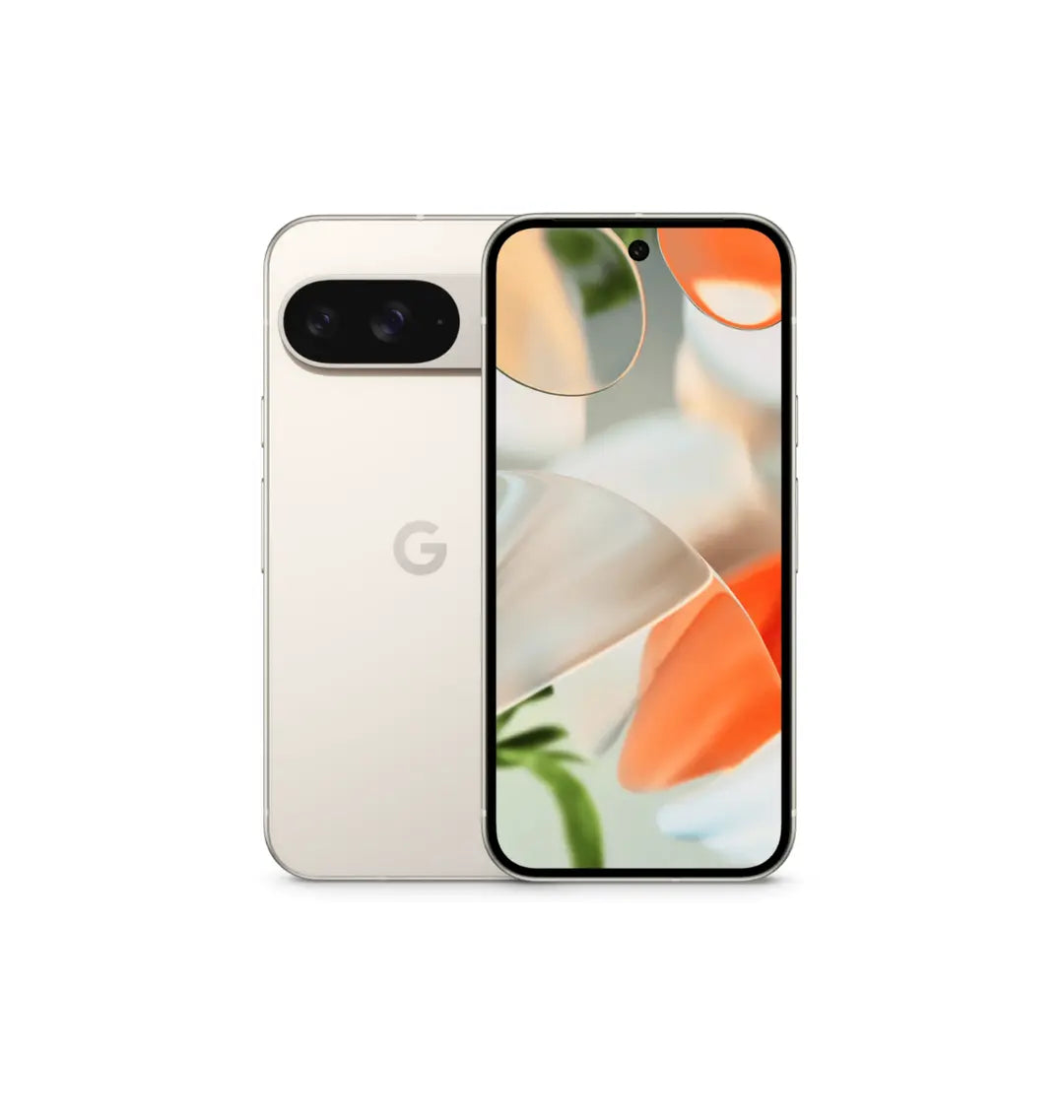 Google Pixel 9 5G