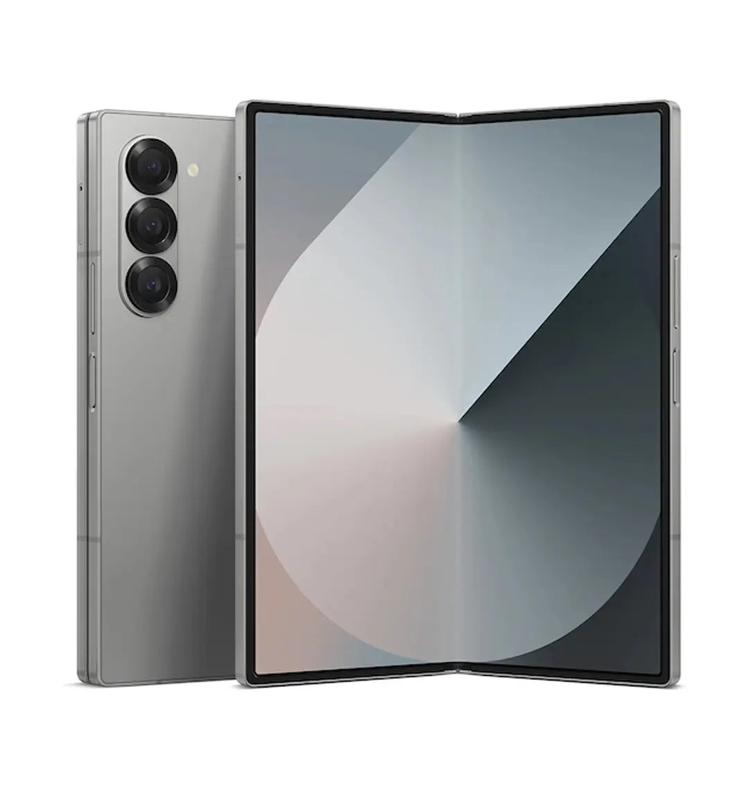 Samsung Galaxy Z Fold 6 5G