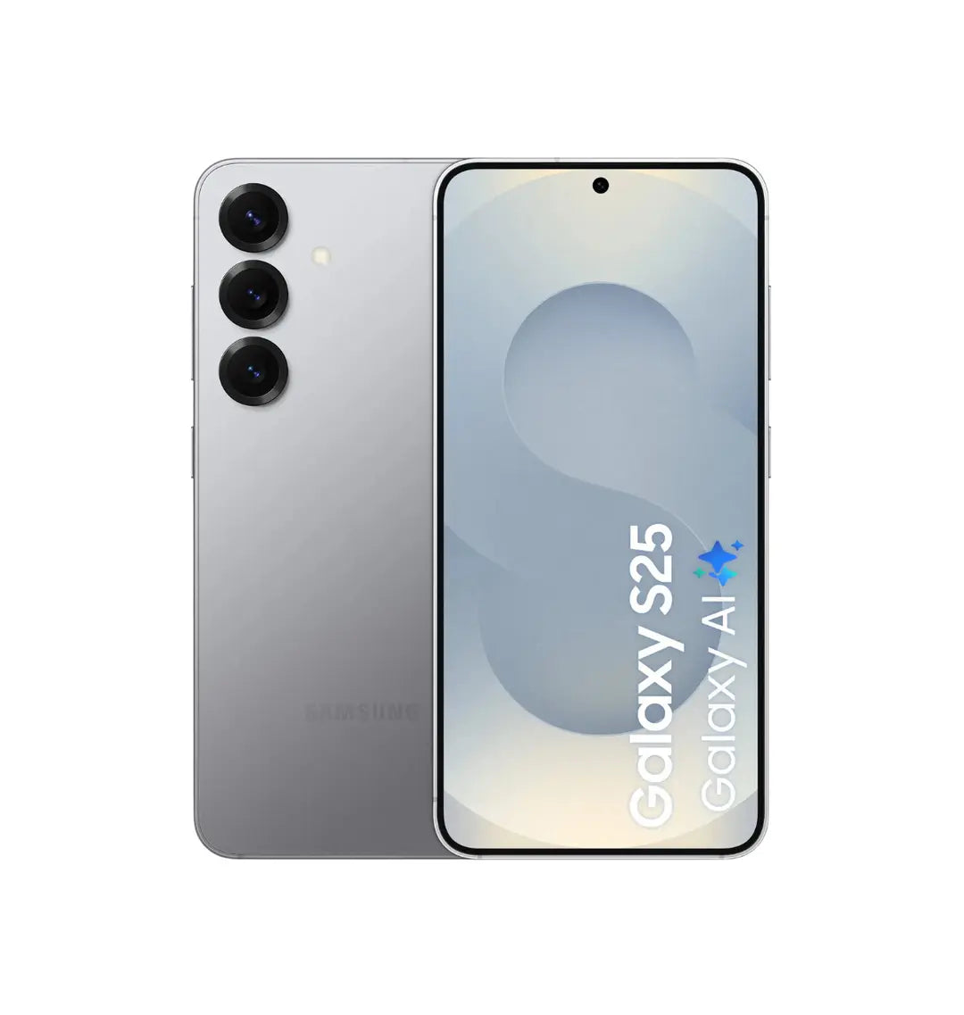 Samsung Galaxy S25 5G