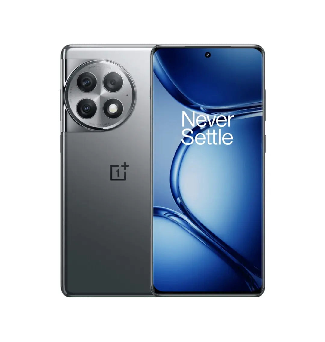 OnePlus Ace 2 Pro 5G