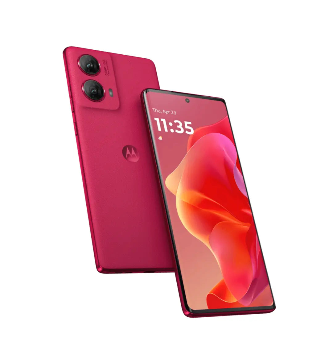 Motorola Moto G85 5G