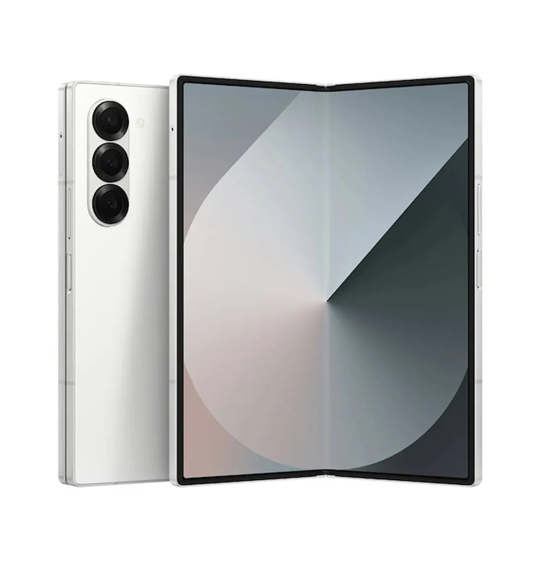 Samsung Galaxy Z Fold 6 5G