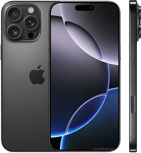 Apple iPhone 11 Pro Max
