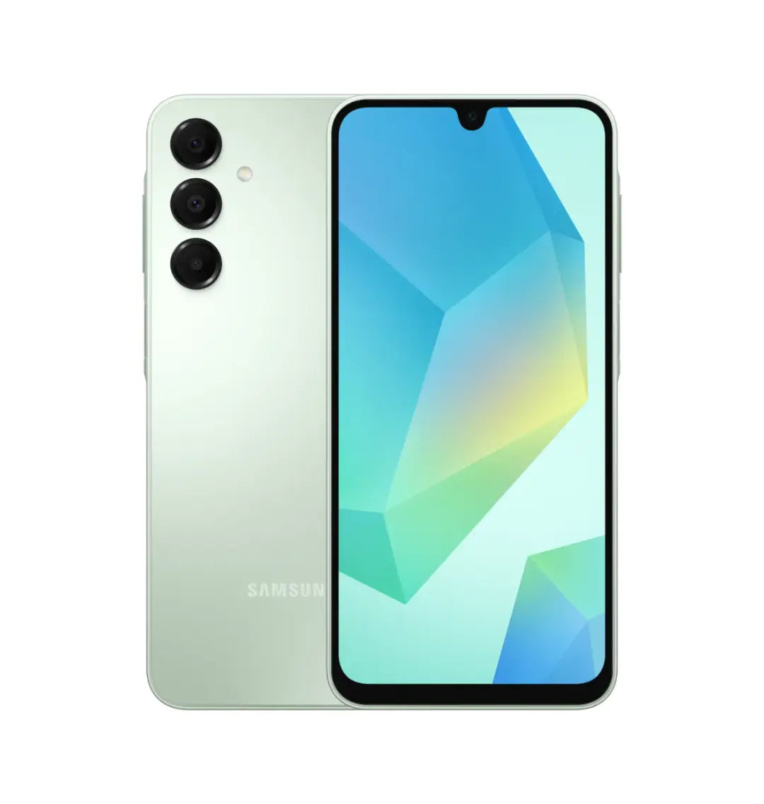 Samsung Galaxy A16 5G