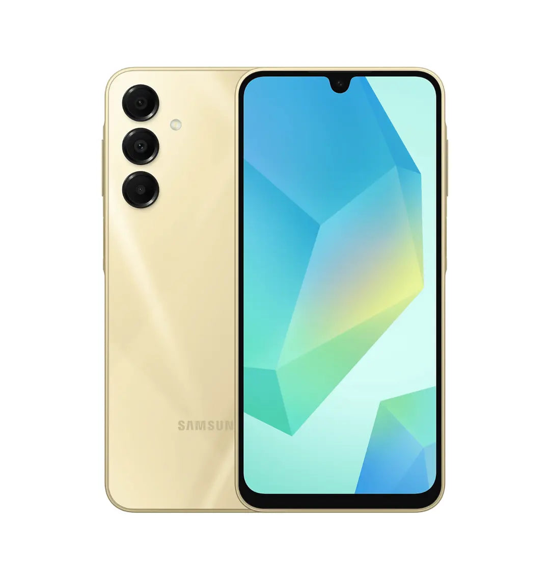 Samsung Galaxy A16 5G