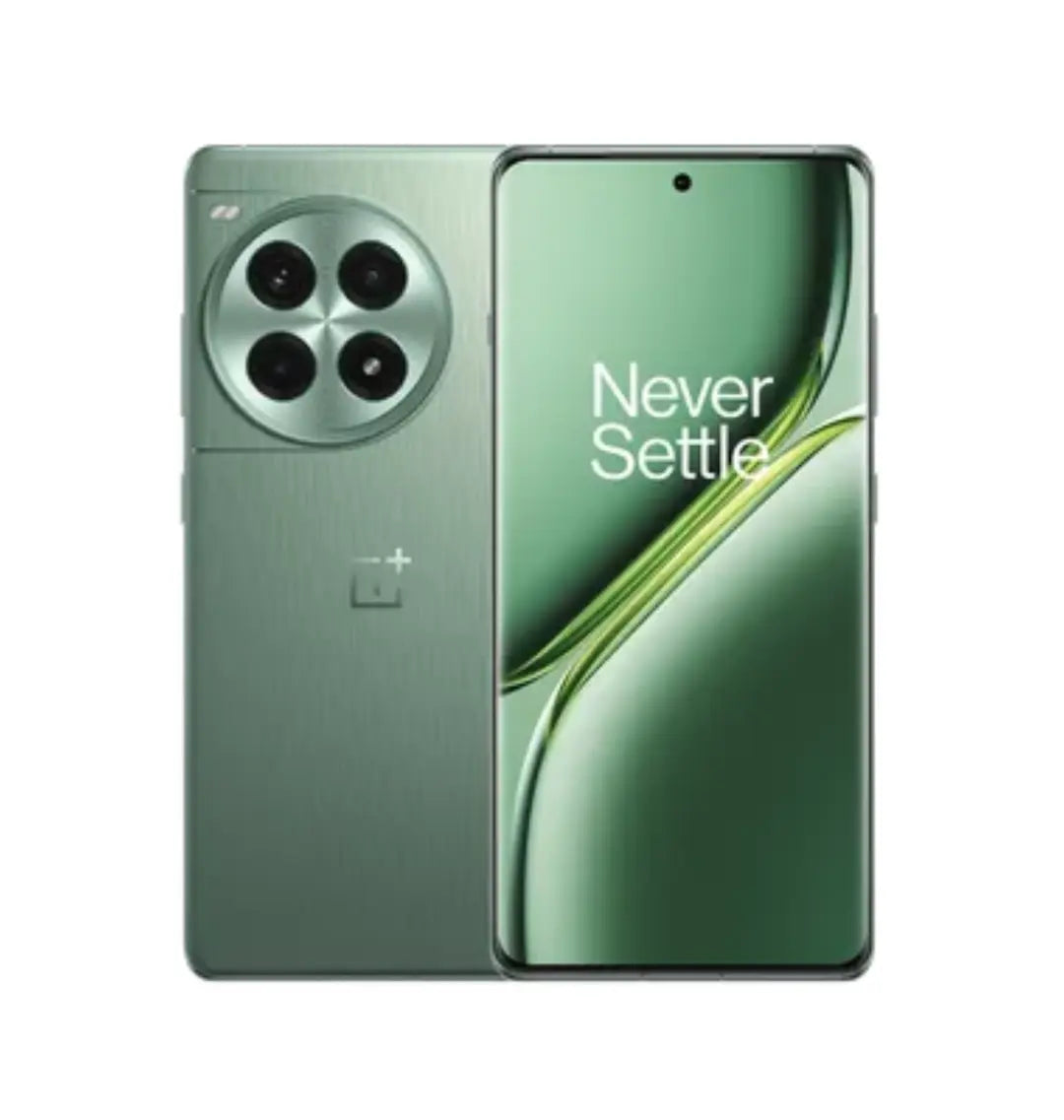 OnePlus Ace 3 Pro 5G