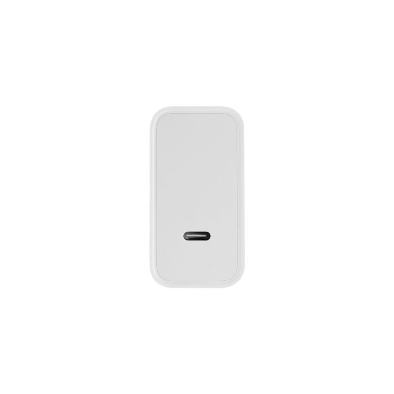 OnePlus SUPERVOOC 160W Type-C Adapter White CN