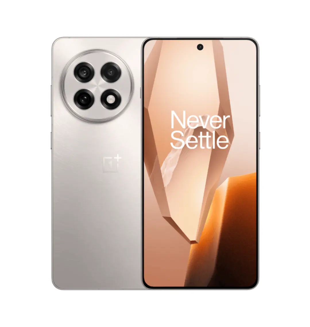 OnePlus 13R 5G