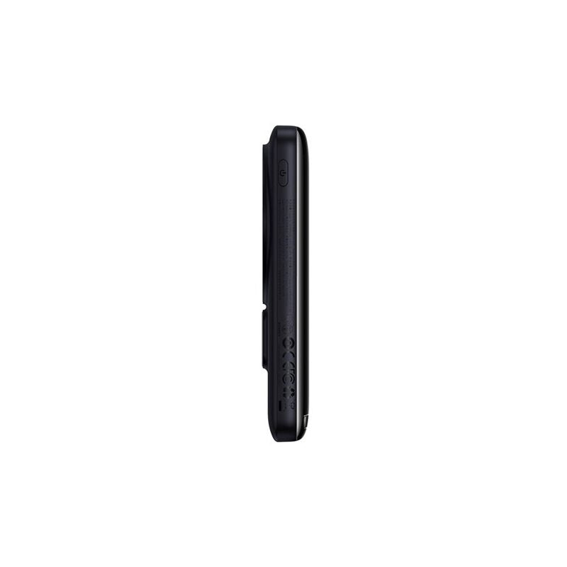 Baseus Magnetic Bracket Wireless Fast Charge Power Bank 10000mAh 20W