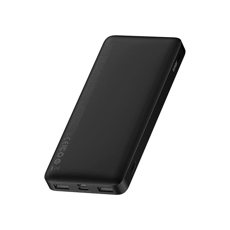 Baseus Bipow Digital Display Power Bank