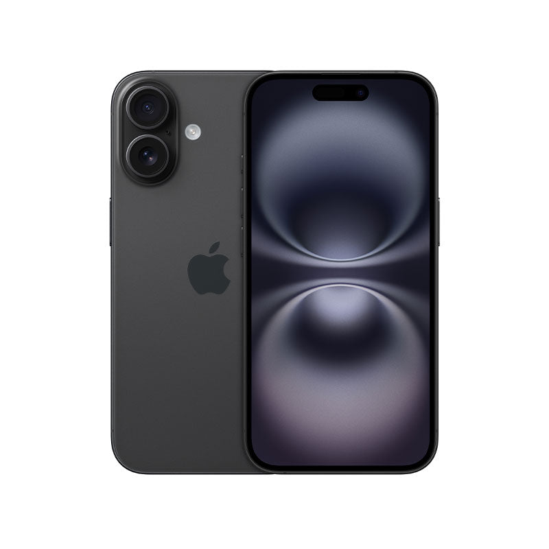 Apple iPhone 16