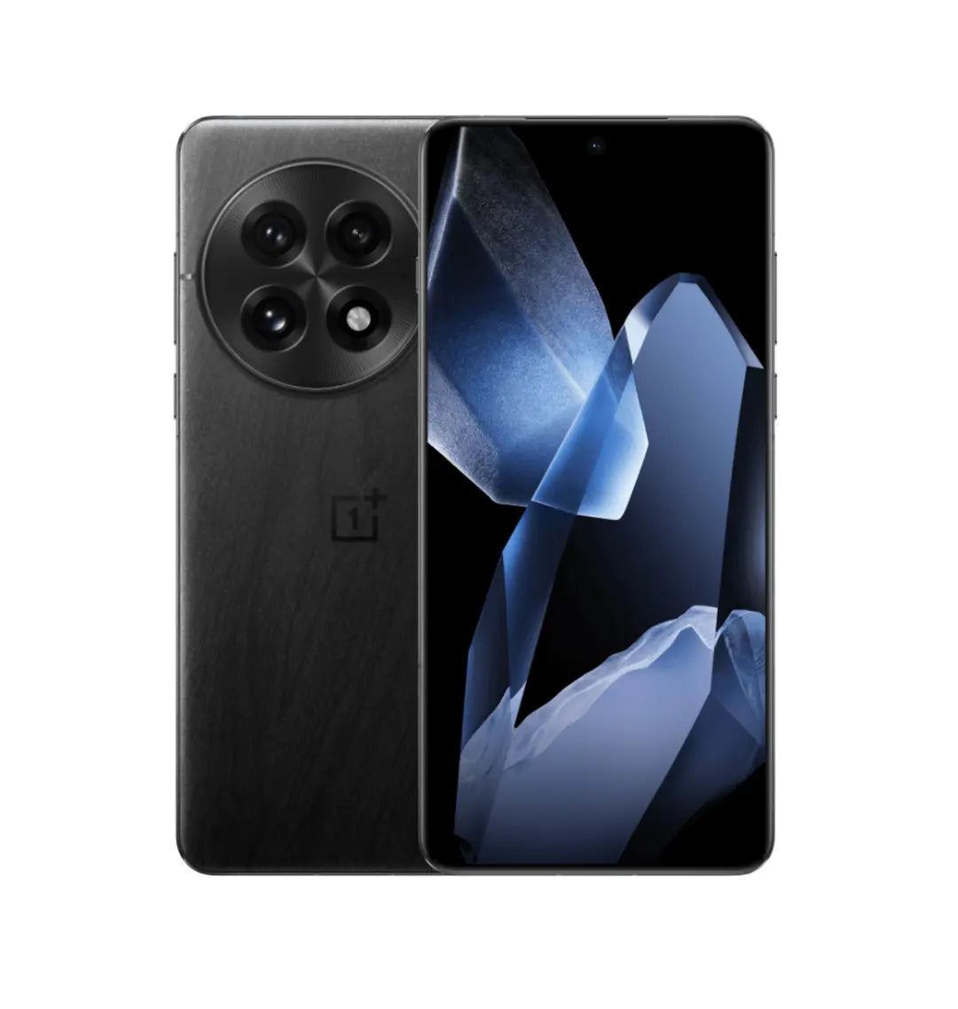 OnePlus 13 5G