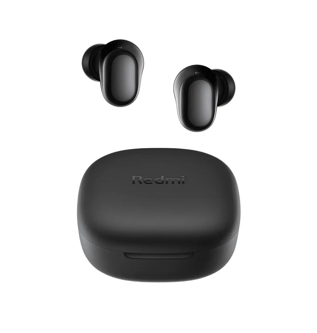 Redmi Buds 6 Play TWS Earbuds