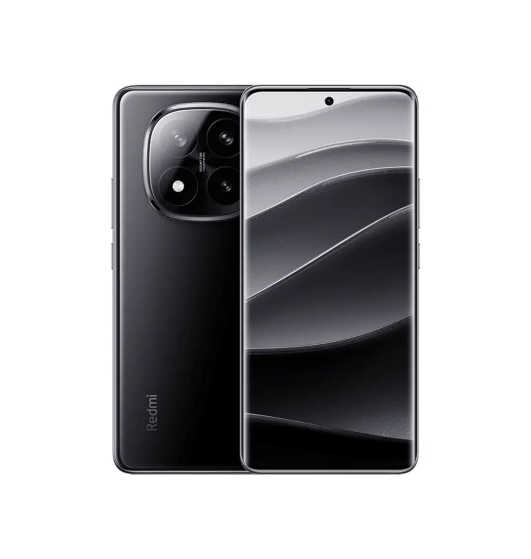 Redmi Note 14 Pro Plus 5G