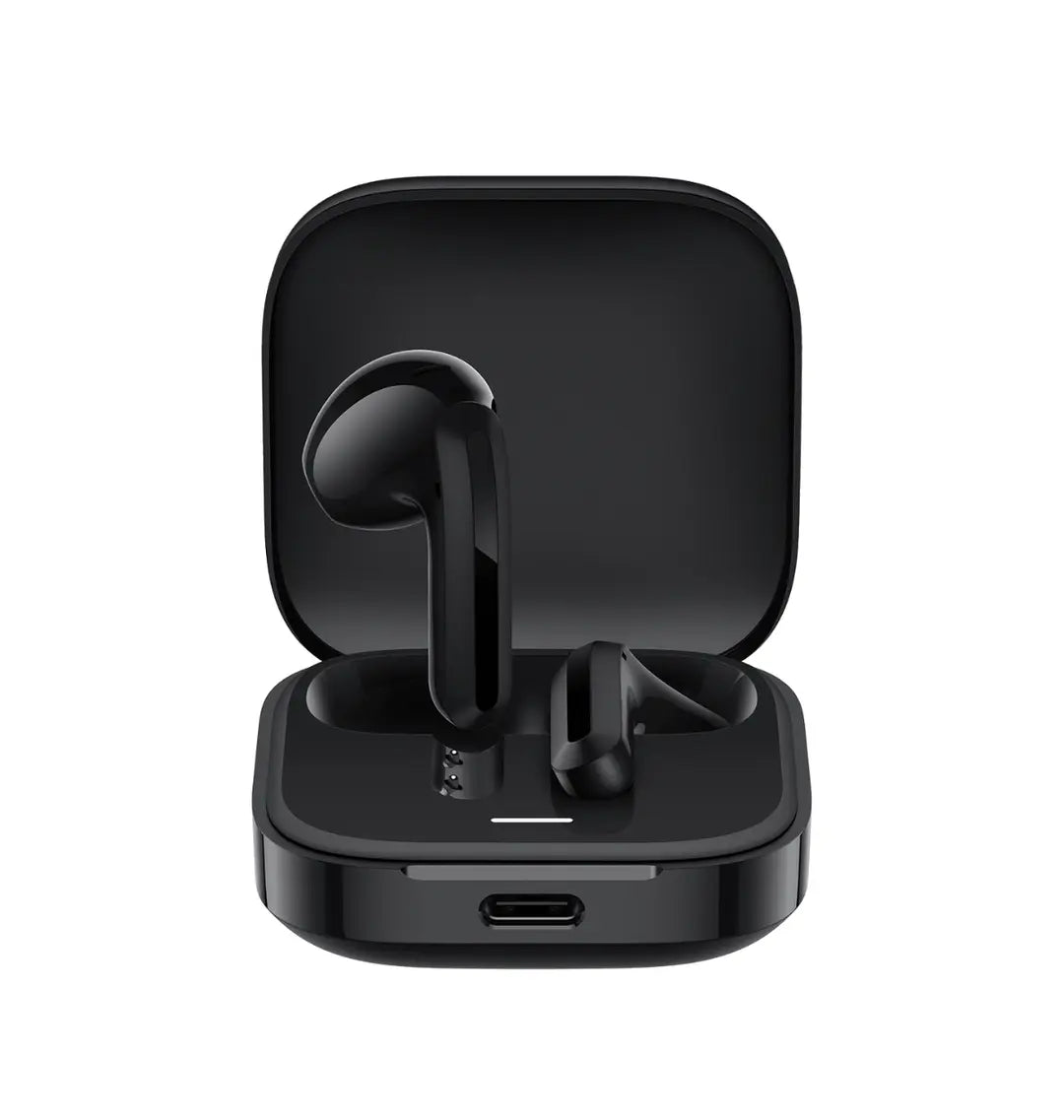 Redmi Buds 6 Active TWS Earbuds