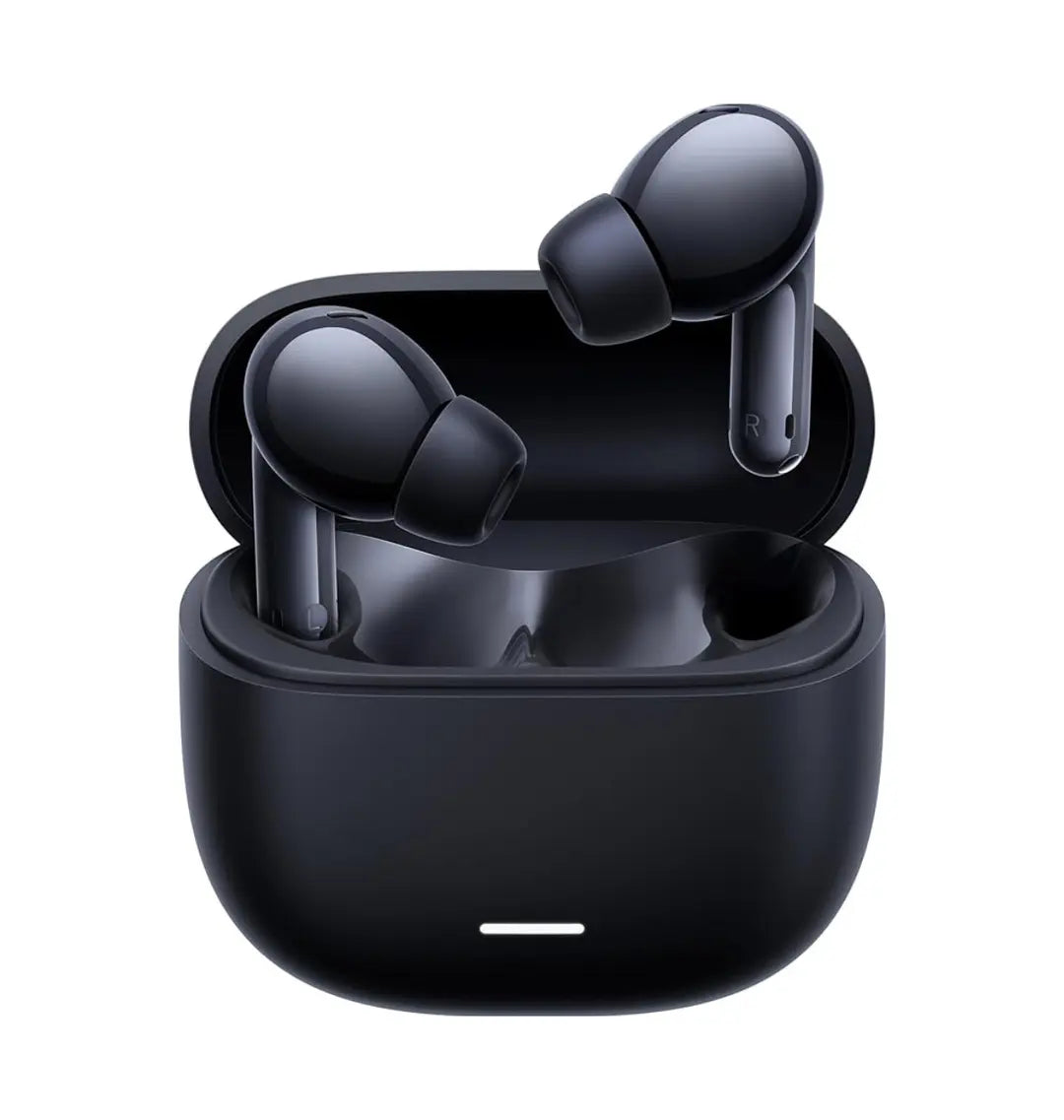 Redmi Buds 6 Lite ANC TWS Earbuds