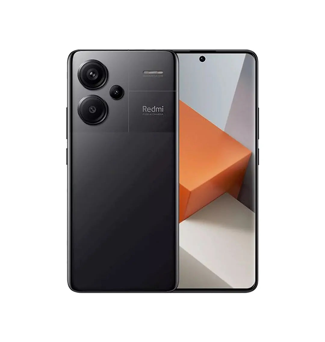 Redmi Note 13 Pro Plus 5G