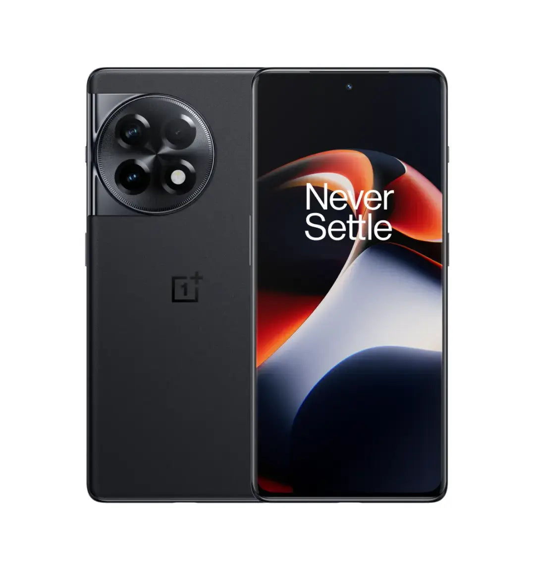 OnePlus Ace 2 5G