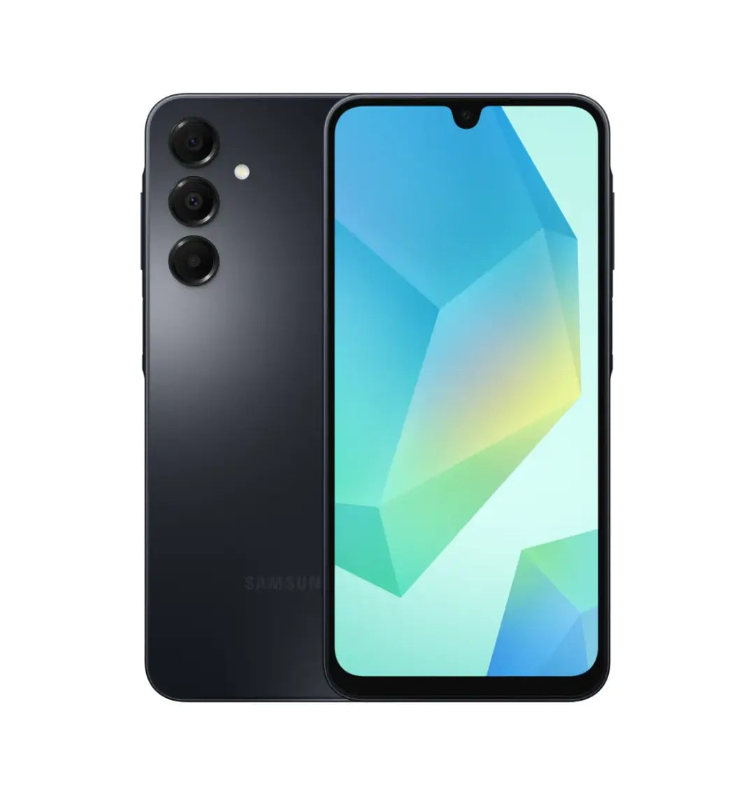 Samsung Galaxy A16 5G