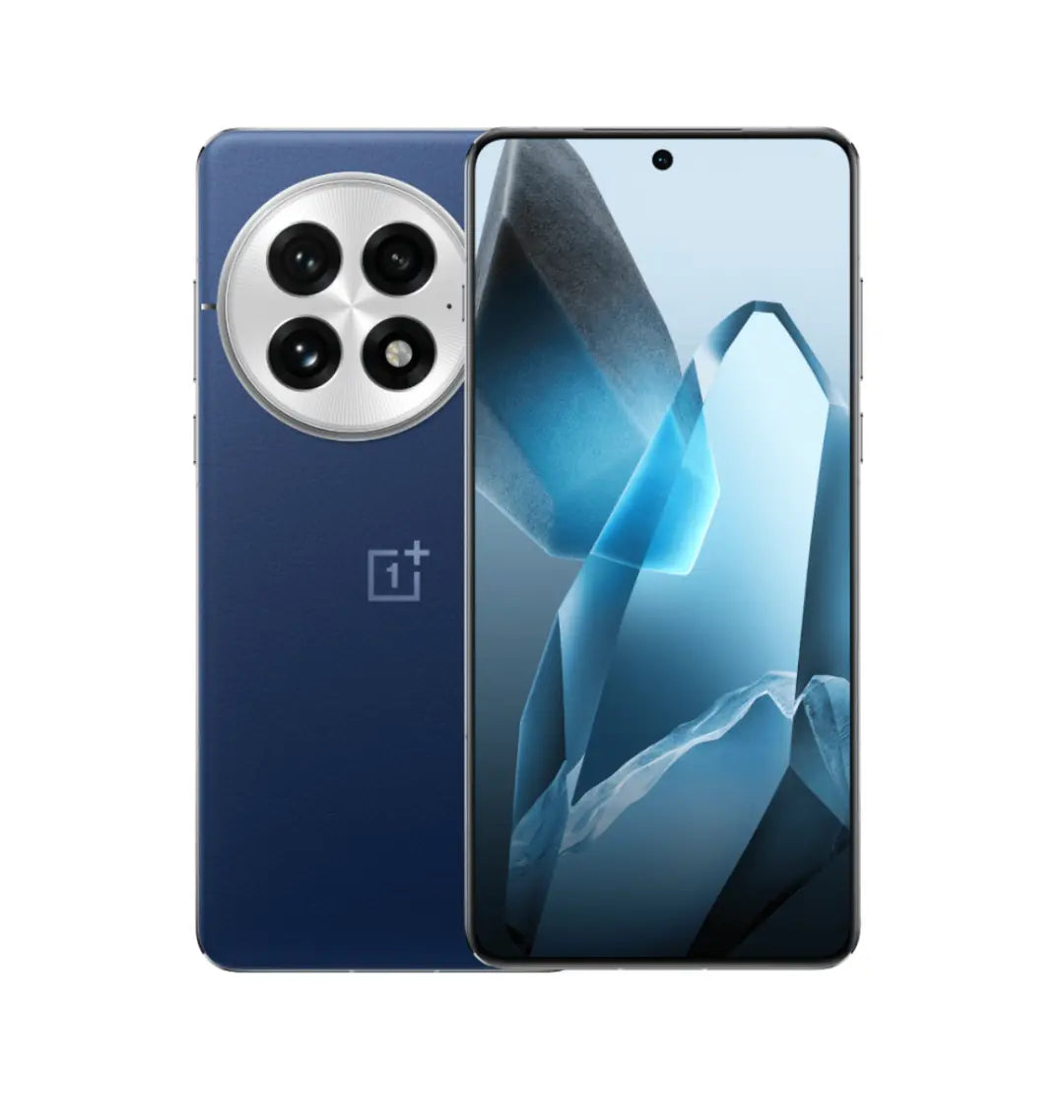 OnePlus 13 5G