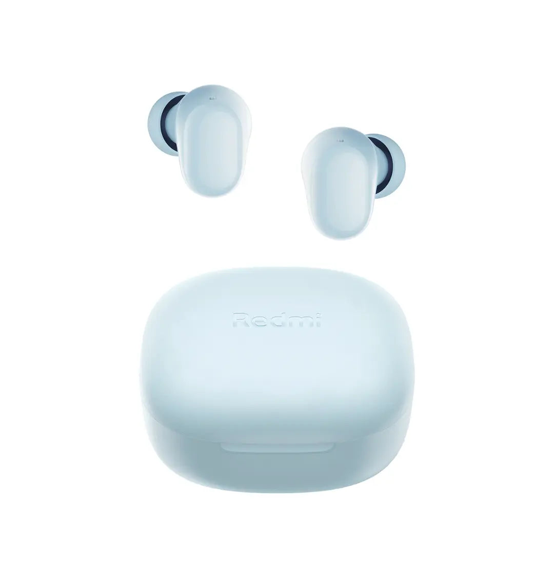 Redmi Buds 6 Play TWS Earbuds