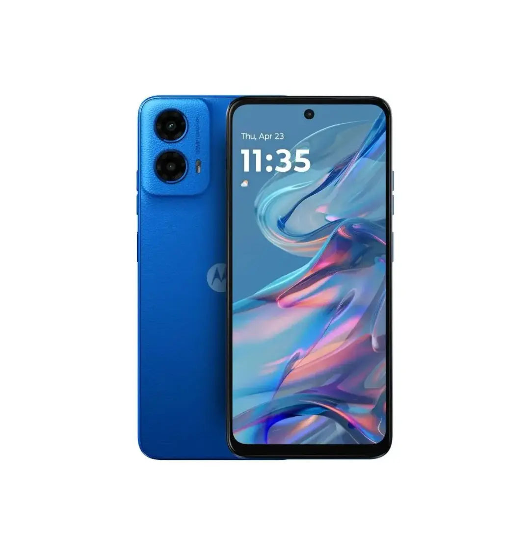 Motorola Moto G45 5G